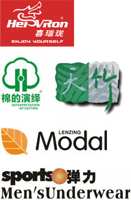 榮譽(yù)展示