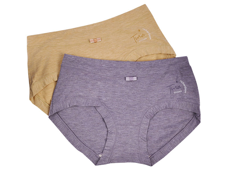喜瑞瓏 女內(nèi)褲（多款）9179